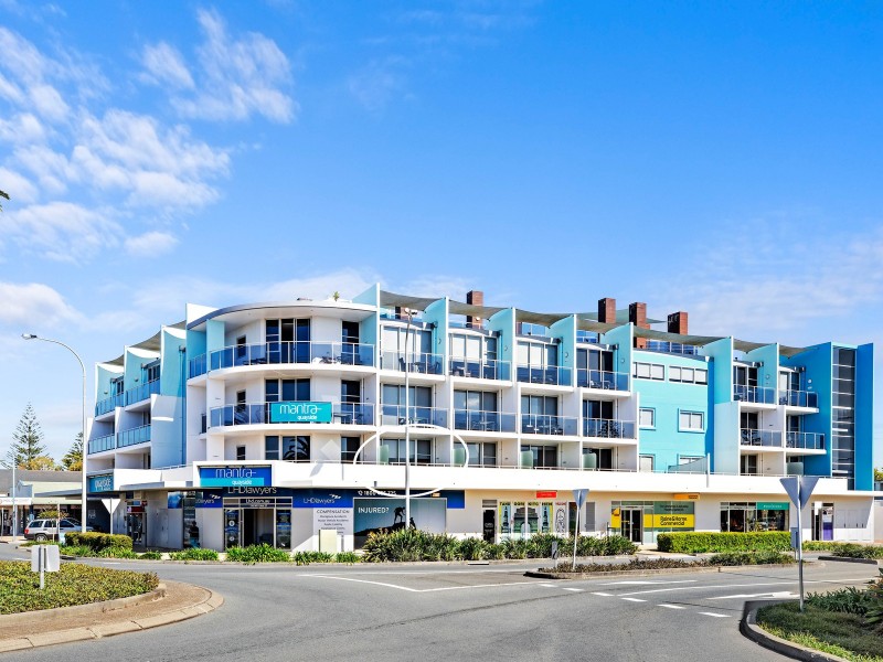 106/136 William Street, Port Macquarie NSW 2444