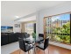11/140 Kennedy Drive, Port Macquarie NSW 2444