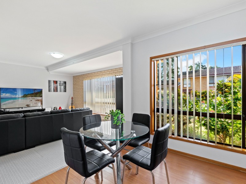 11/140 Kennedy Drive, Port Macquarie NSW 2444