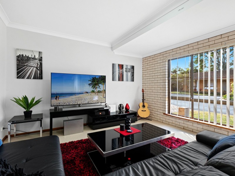 11/140 Kennedy Drive, Port Macquarie NSW 2444