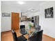 11/140 Kennedy Drive, Port Macquarie NSW 2444