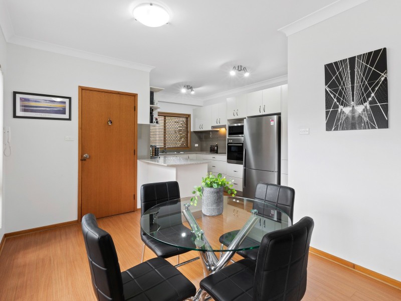 11/140 Kennedy Drive, Port Macquarie NSW 2444