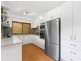 11/140 Kennedy Drive, Port Macquarie NSW 2444