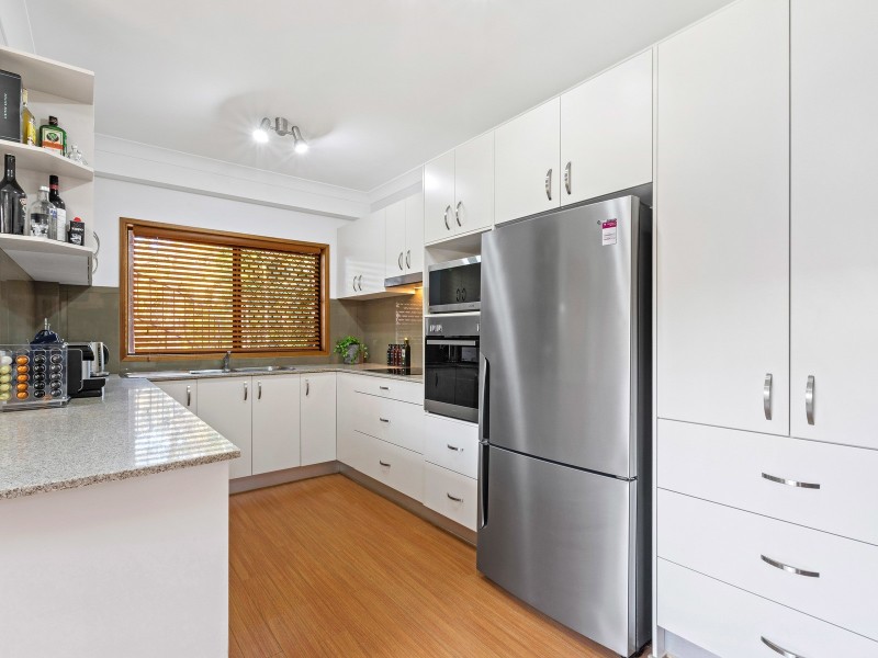 11/140 Kennedy Drive, Port Macquarie NSW 2444