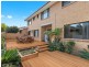 11/140 Kennedy Drive, Port Macquarie NSW 2444