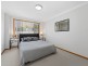 11/140 Kennedy Drive, Port Macquarie NSW 2444