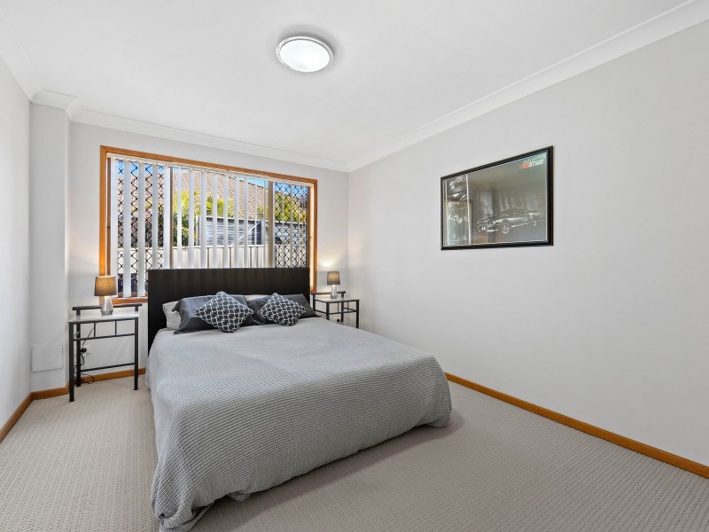 11/140 Kennedy Drive, Port Macquarie NSW 2444