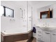 11/140 Kennedy Drive, Port Macquarie NSW 2444