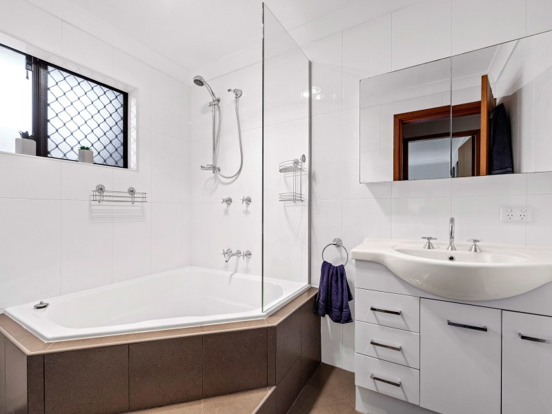 11/140 Kennedy Drive, Port Macquarie NSW 2444