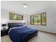 11/140 Kennedy Drive, Port Macquarie NSW 2444