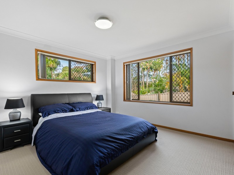 11/140 Kennedy Drive, Port Macquarie NSW 2444