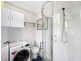 11/140 Kennedy Drive, Port Macquarie NSW 2444