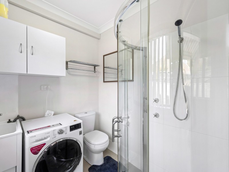 11/140 Kennedy Drive, Port Macquarie NSW 2444