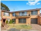 11/140 Kennedy Drive, Port Macquarie NSW 2444