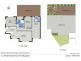 11/140 Kennedy Drive, Port Macquarie NSW 2444 Floorplan