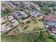 192 Granite Street, Port Macquarie NSW 2444