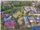 192 Granite Street, Port Macquarie NSW 2444