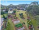 192 Granite Street, Port Macquarie NSW 2444