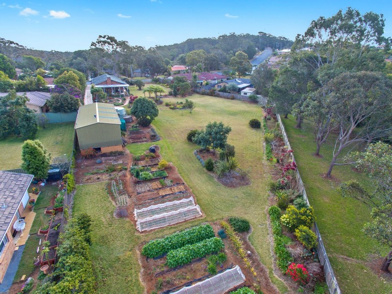 192 Granite Street, Port Macquarie NSW 2444