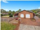 192 Granite Street, Port Macquarie NSW 2444