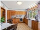 192 Granite Street, Port Macquarie NSW 2444