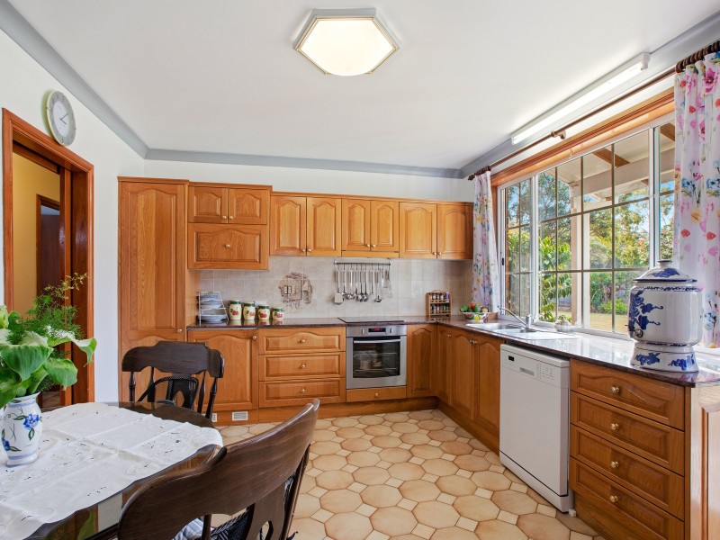 192 Granite Street, Port Macquarie NSW 2444