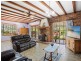 192 Granite Street, Port Macquarie NSW 2444