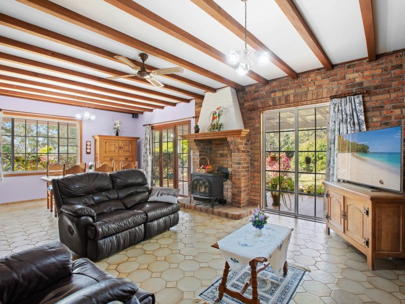 192 Granite Street, Port Macquarie NSW 2444