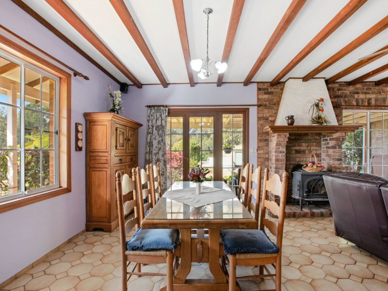 192 Granite Street, Port Macquarie NSW 2444