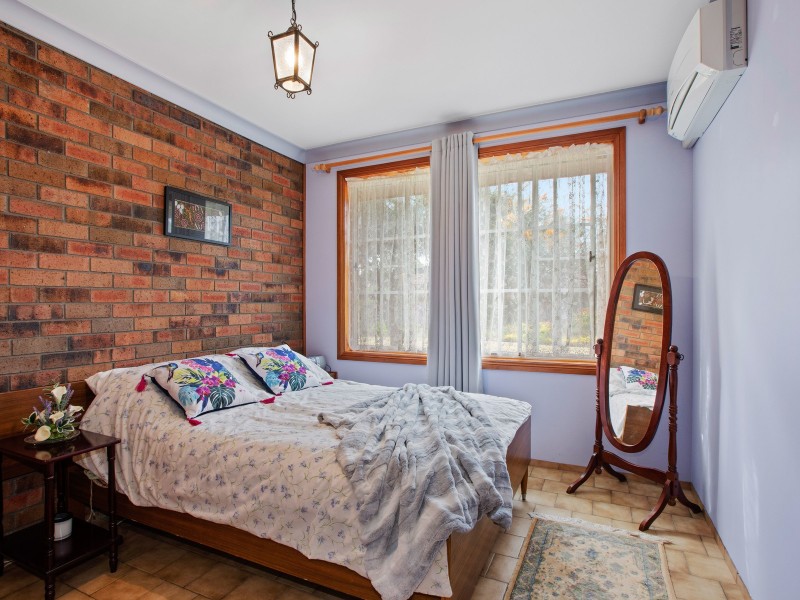 192 Granite Street, Port Macquarie NSW 2444
