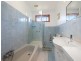 192 Granite Street, Port Macquarie NSW 2444