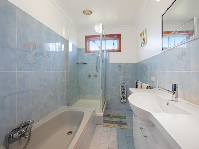 192 Granite Street, Port Macquarie NSW 2444
