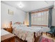 192 Granite Street, Port Macquarie NSW 2444