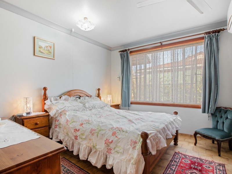 192 Granite Street, Port Macquarie NSW 2444