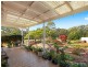 192 Granite Street, Port Macquarie NSW 2444