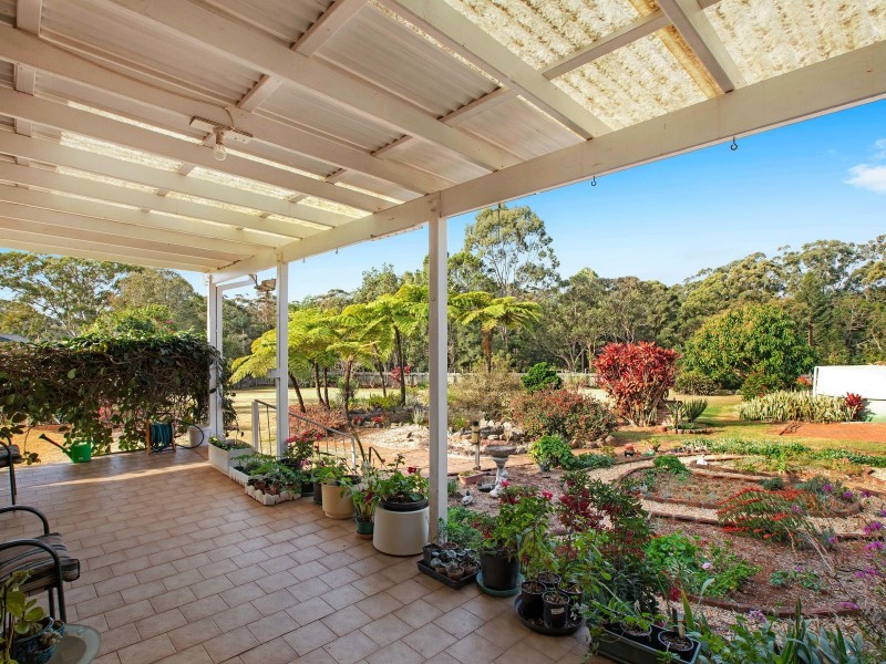 192 Granite Street, Port Macquarie NSW 2444