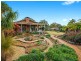 192 Granite Street, Port Macquarie NSW 2444