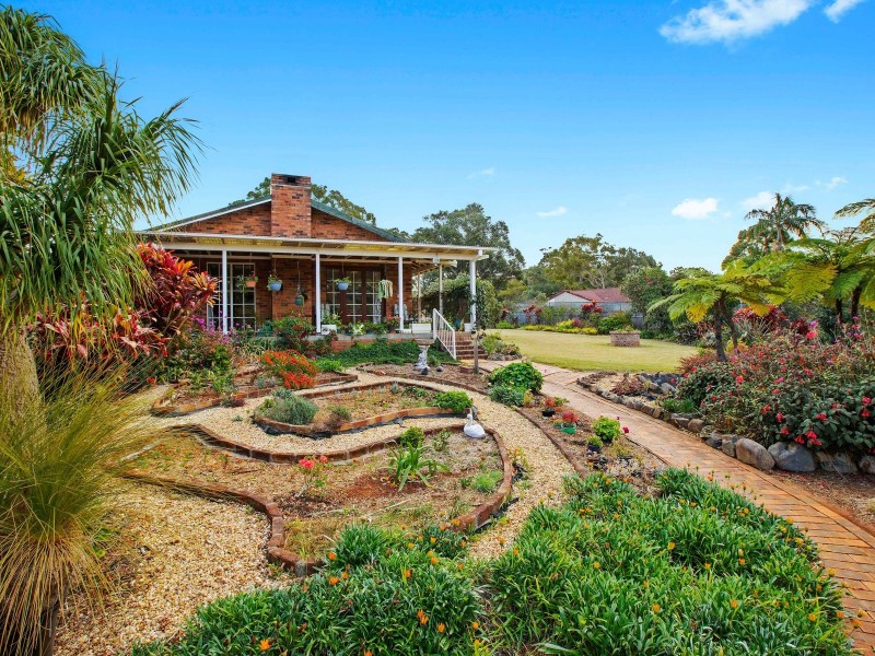 192 Granite Street, Port Macquarie NSW 2444