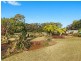 192 Granite Street, Port Macquarie NSW 2444