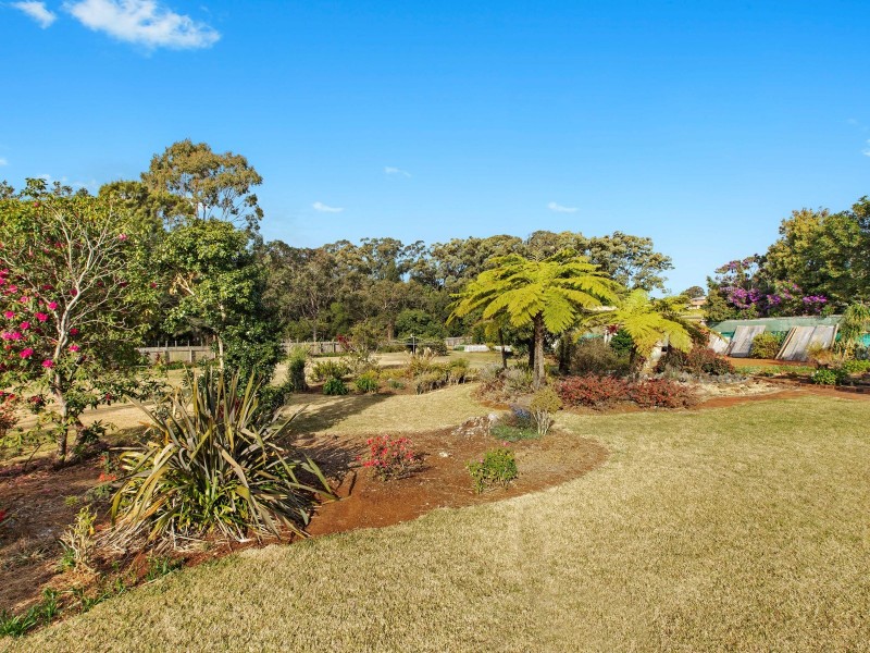 192 Granite Street, Port Macquarie NSW 2444