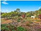192 Granite Street, Port Macquarie NSW 2444