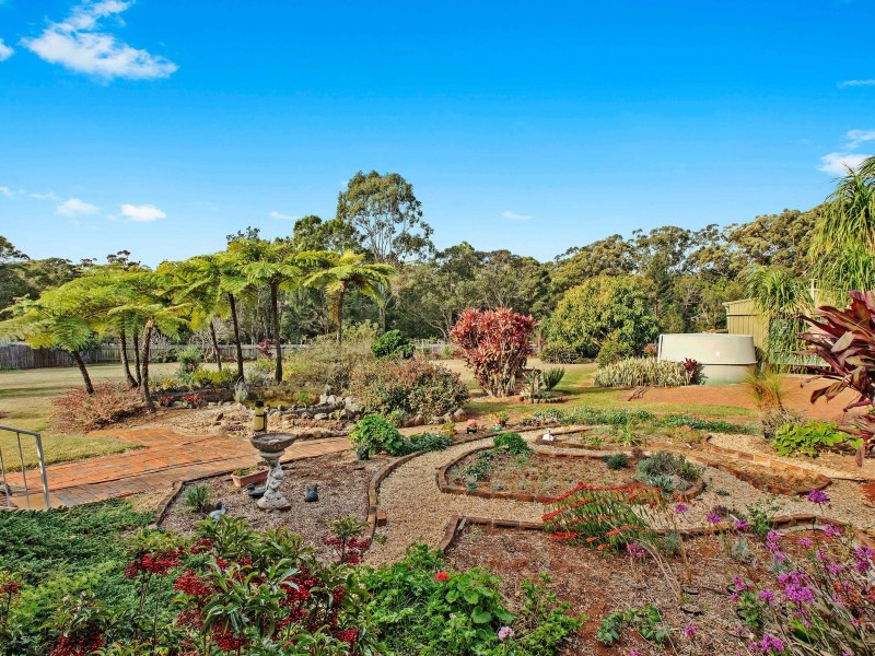 192 Granite Street, Port Macquarie NSW 2444