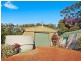 192 Granite Street, Port Macquarie NSW 2444