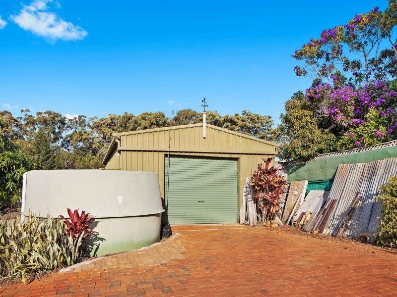 192 Granite Street, Port Macquarie NSW 2444