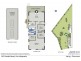 192 Granite Street, Port Macquarie NSW 2444 Floorplan