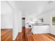 24 The Halyard, Port Macquarie NSW 2444