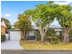 24 The Halyard, Port Macquarie NSW 2444