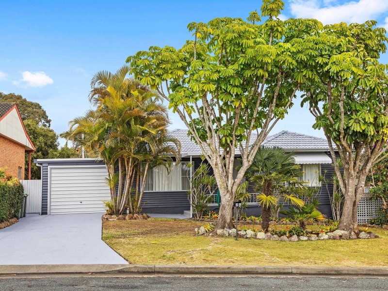 24 The Halyard, Port Macquarie NSW 2444
