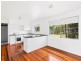 24 The Halyard, Port Macquarie NSW 2444