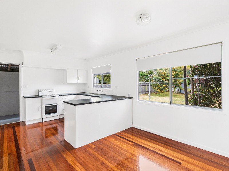 24 The Halyard, Port Macquarie NSW 2444